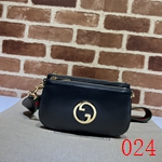 スーパーコピーグッチバッグ激安代金引換